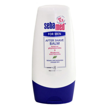 For Men After Shave Balm - Balzam po holení pre mužov